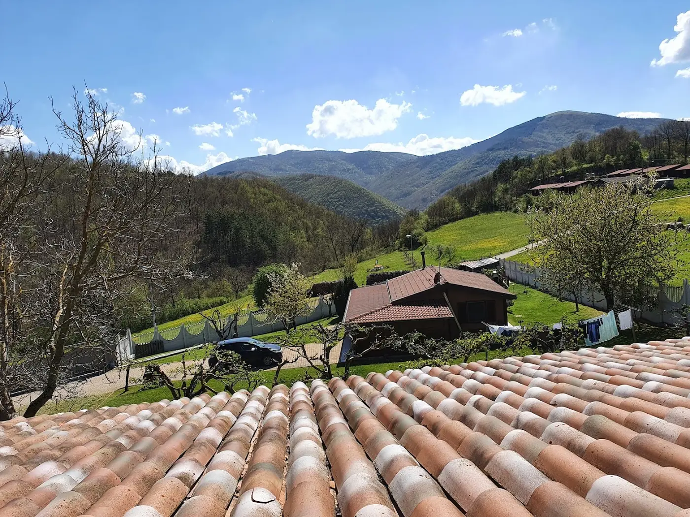 Ristorante da Paola · Foto 2